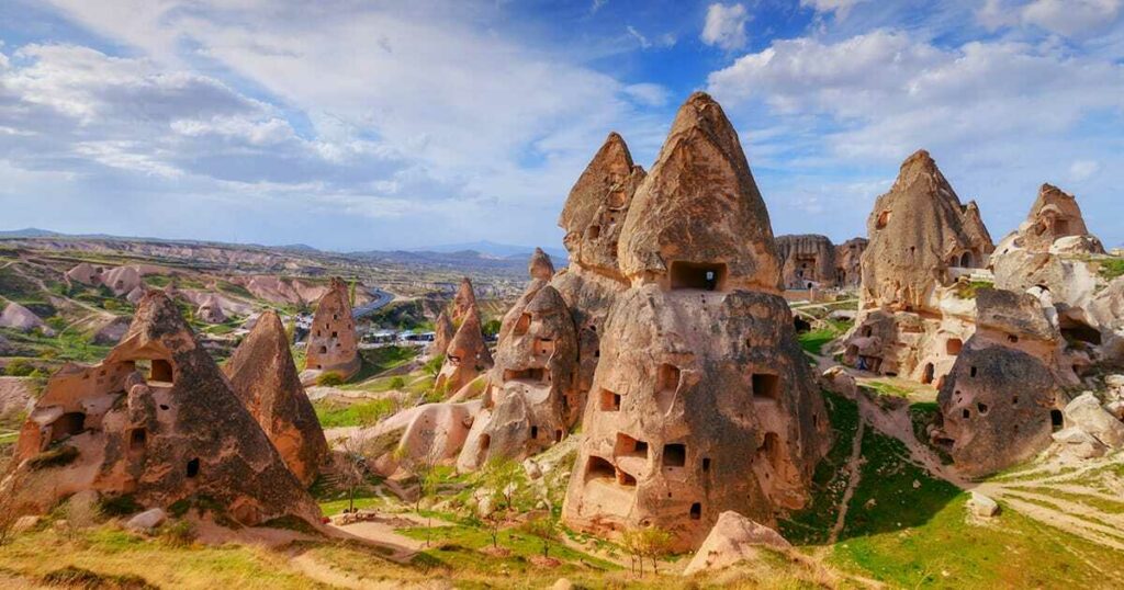 camini-delle-fate-cappadocia