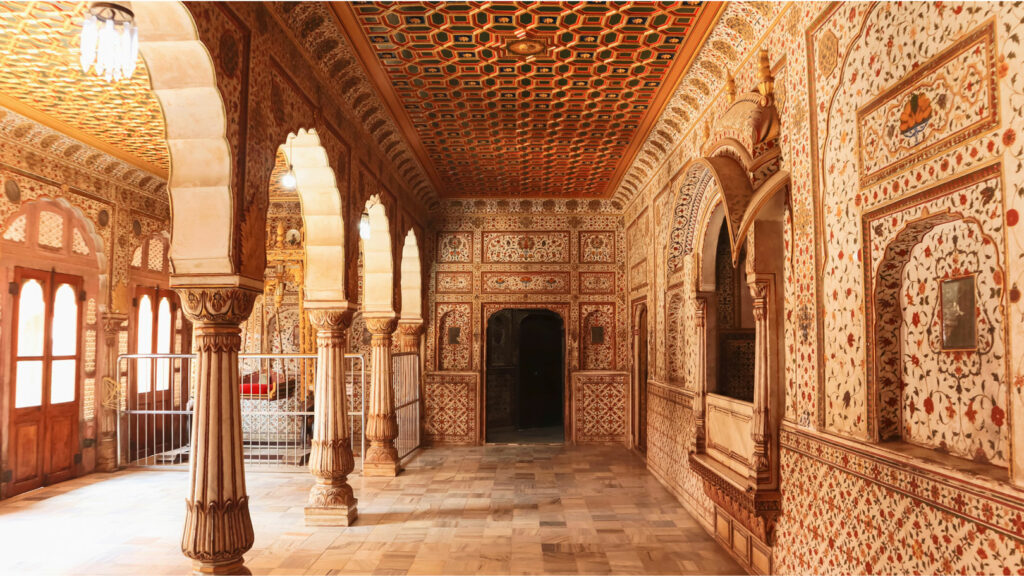 okp-india-rajasthan-itin-(5)