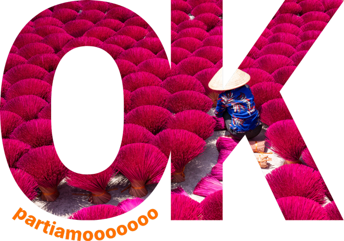okp-ok-vietnam