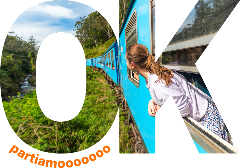 okp-sri-lanka-ok