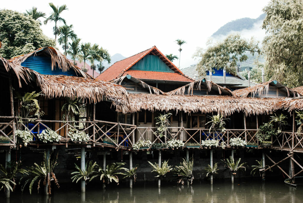 okp-vietnam-exp-(1)