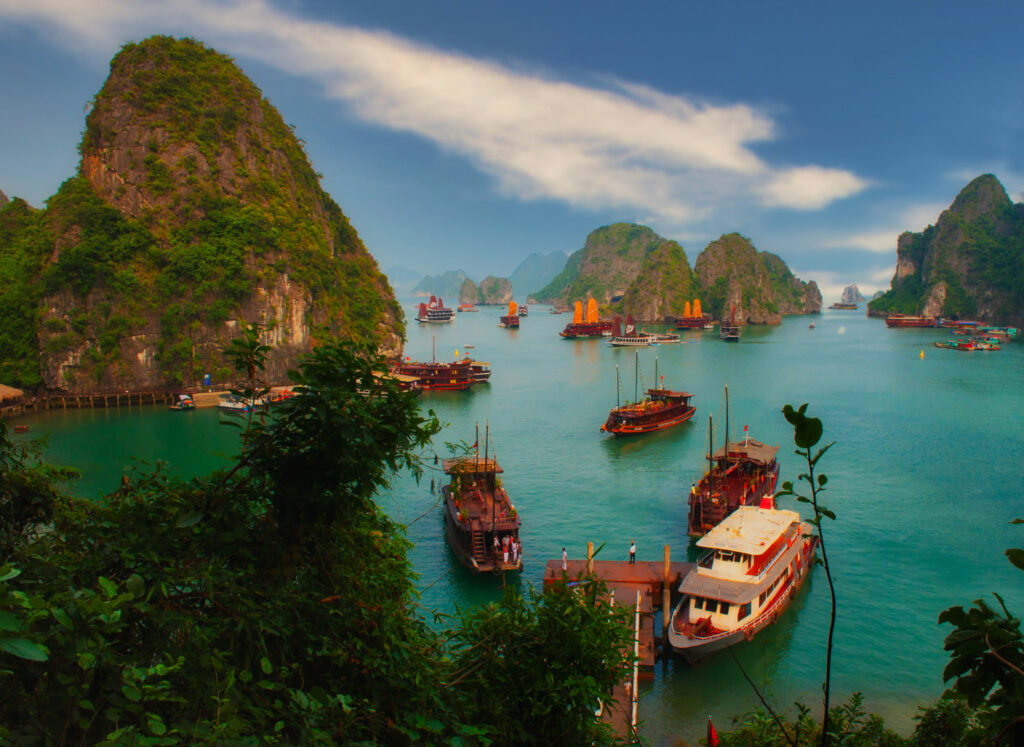 okp-vietnam-exp-(2)