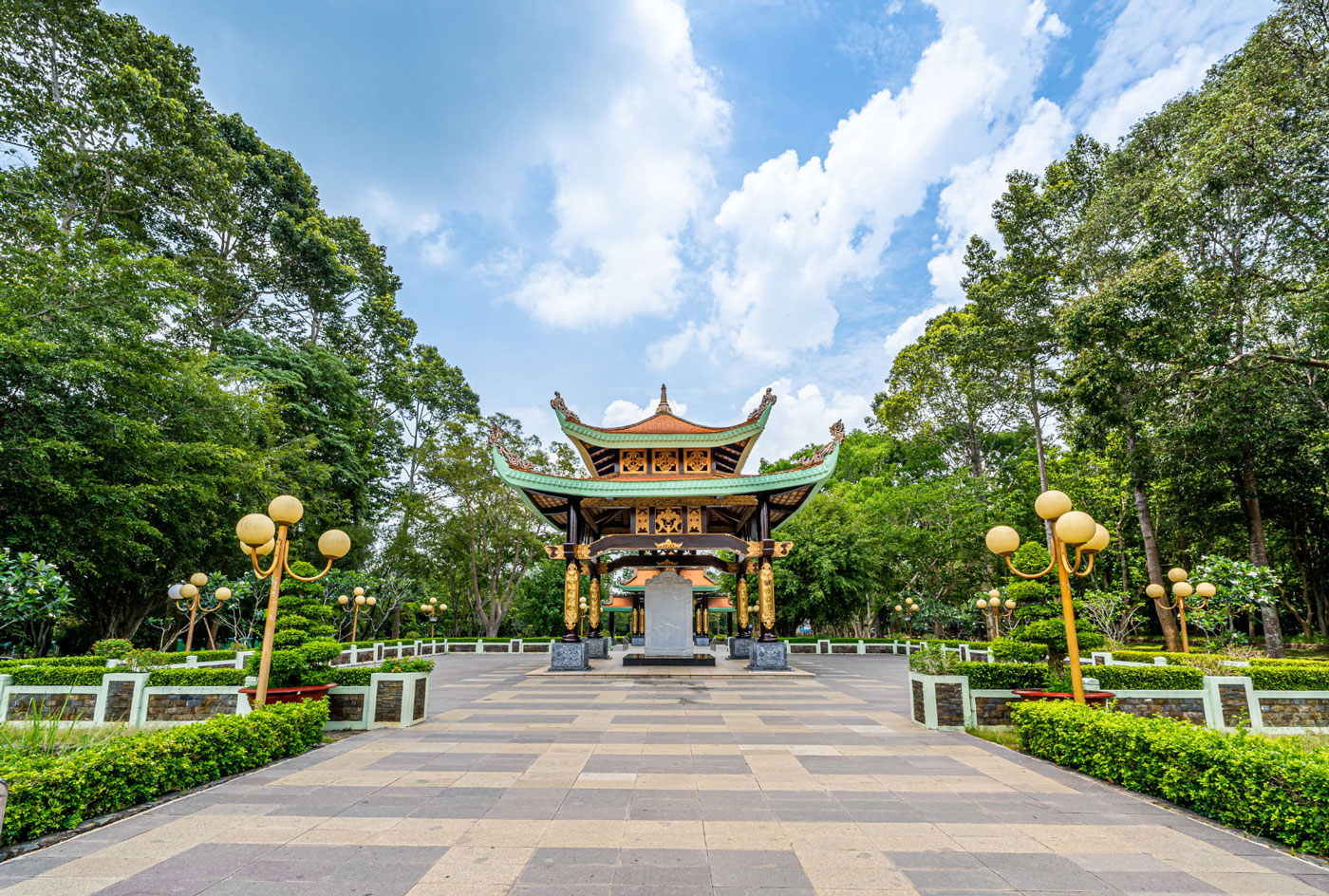 okp-vietnam-exp-(6)