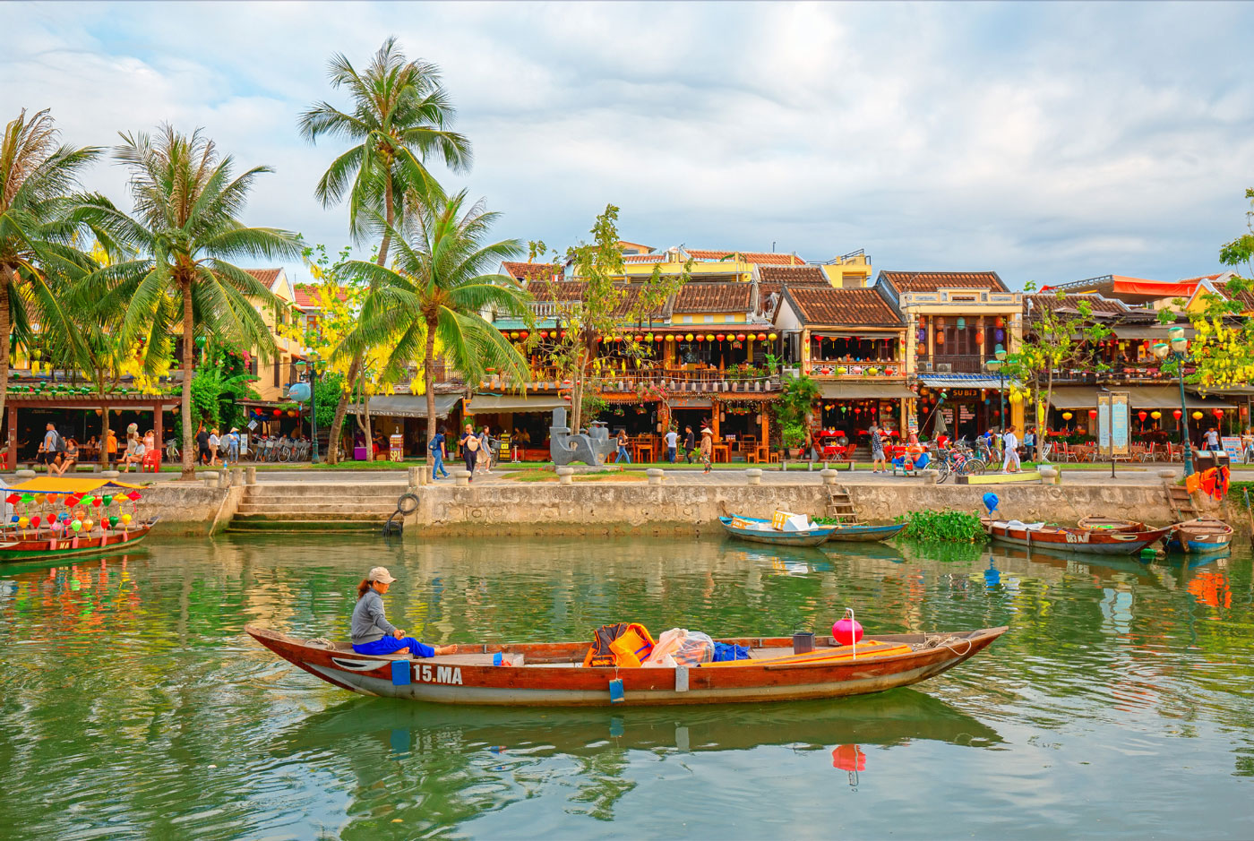 okp-vietnam-itin-(2)