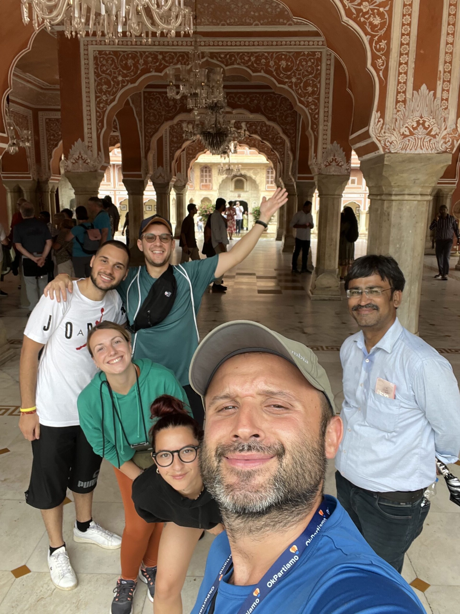 okp-india-ugc (27)