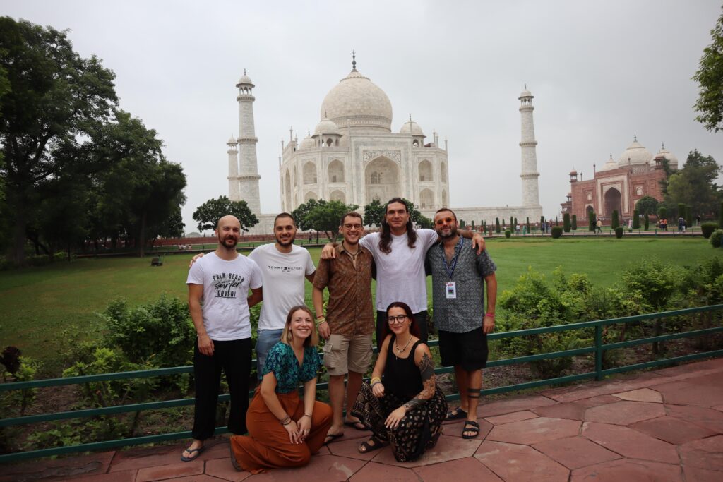 okp-india-ugc (6)