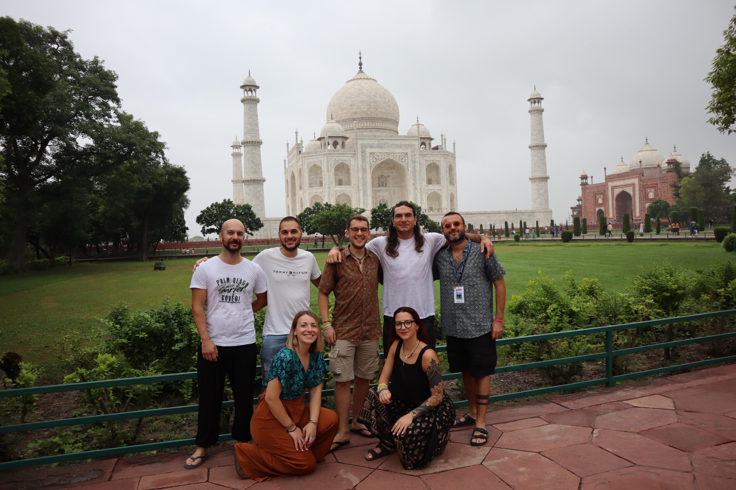okp-india-ugc (6)