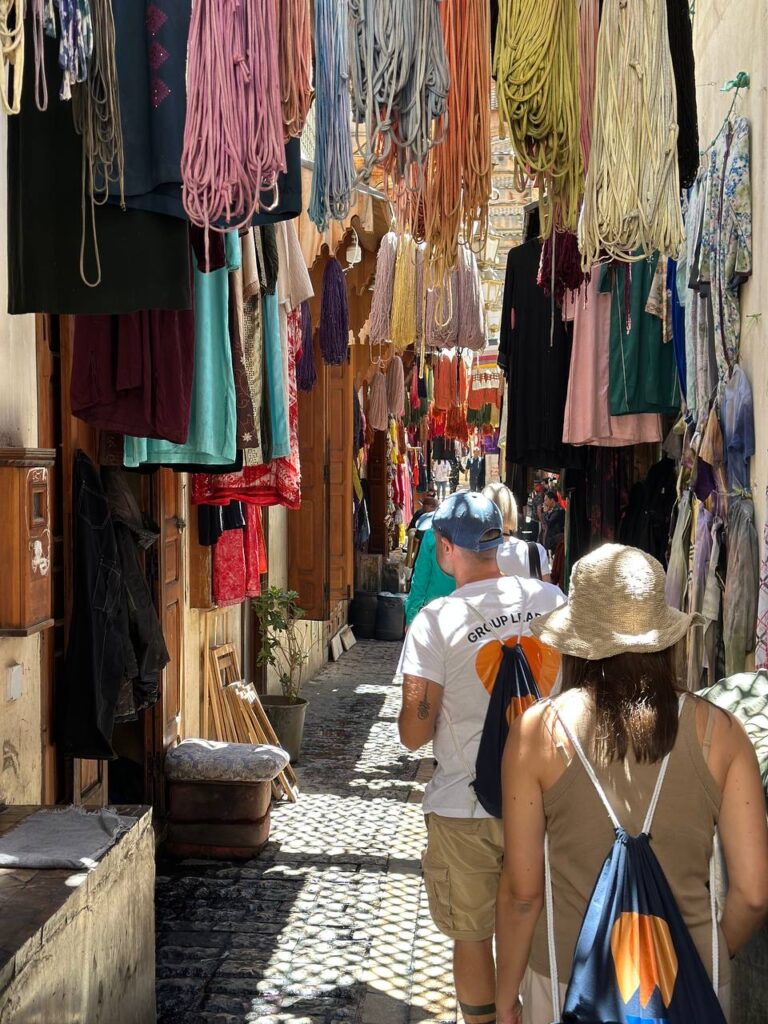 okp-marocco-ugc (114)