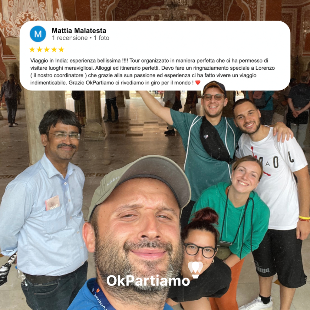 okp-recensione-india (2)