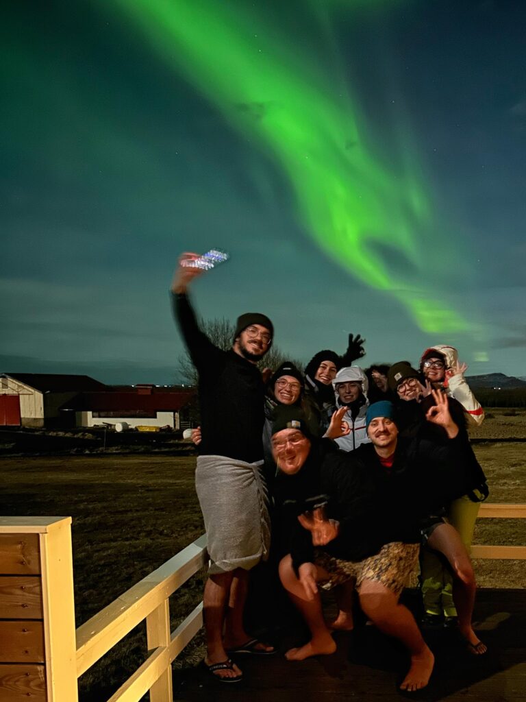 okpartiamo-islanda-a (12)