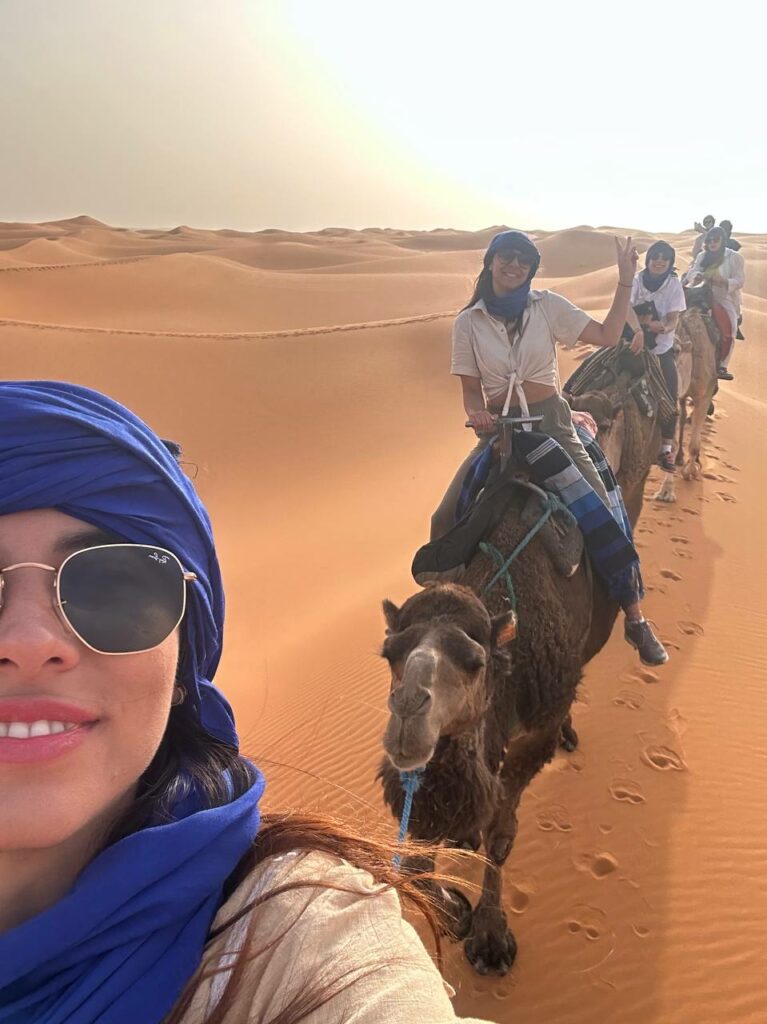 photo_5942551360048317348_y