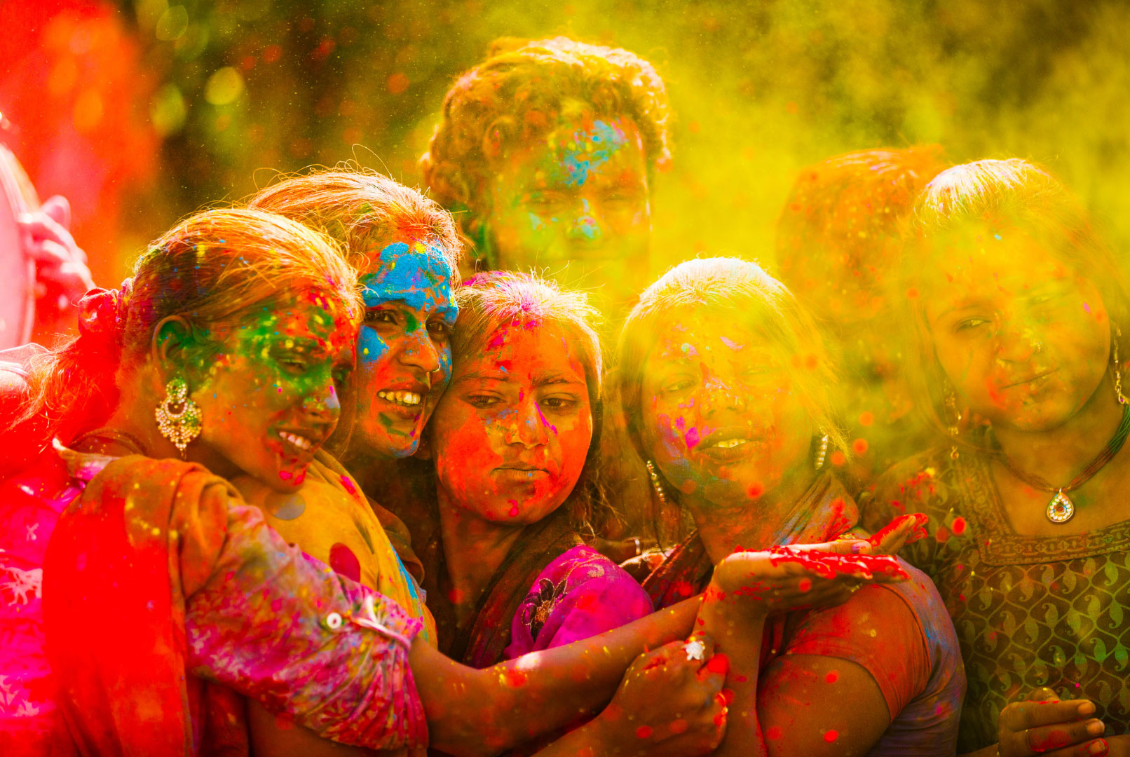 okp-india-holi-fest-(2)