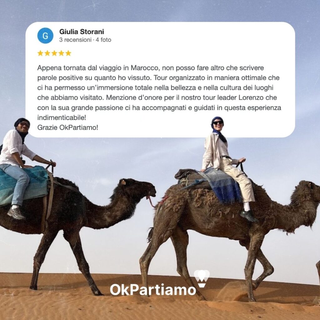 okp-recensioni-marocco (2)