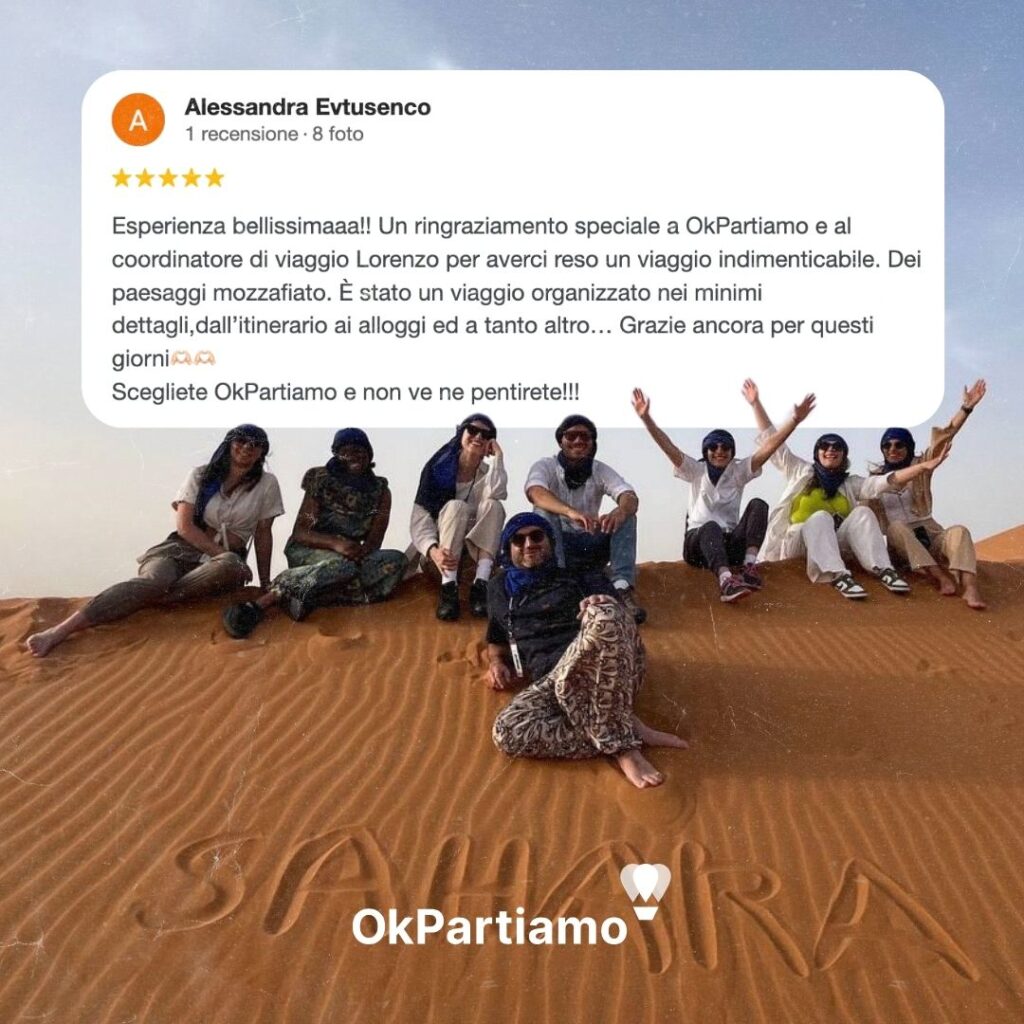 okp-recensioni-marocco (4)