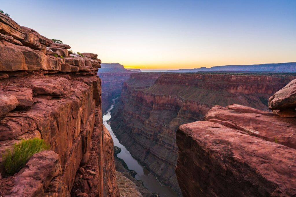 grand canyon (5)