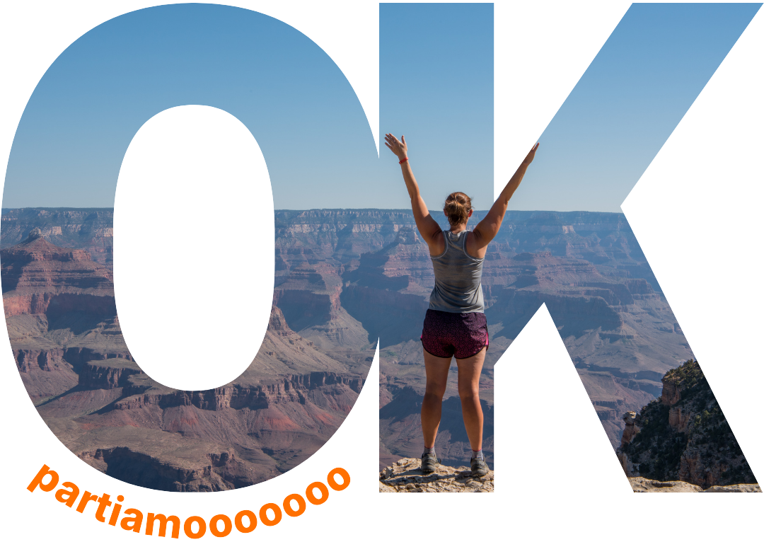 okp-ok-usa-west (1)