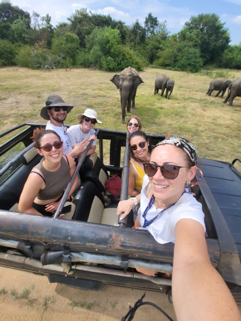 okp-sri-lanka-ugc (40)