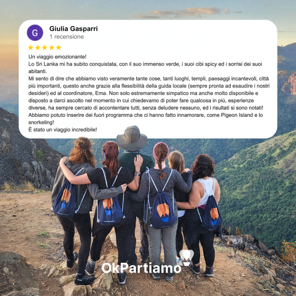 okp-recensione-sri-lanka (4)