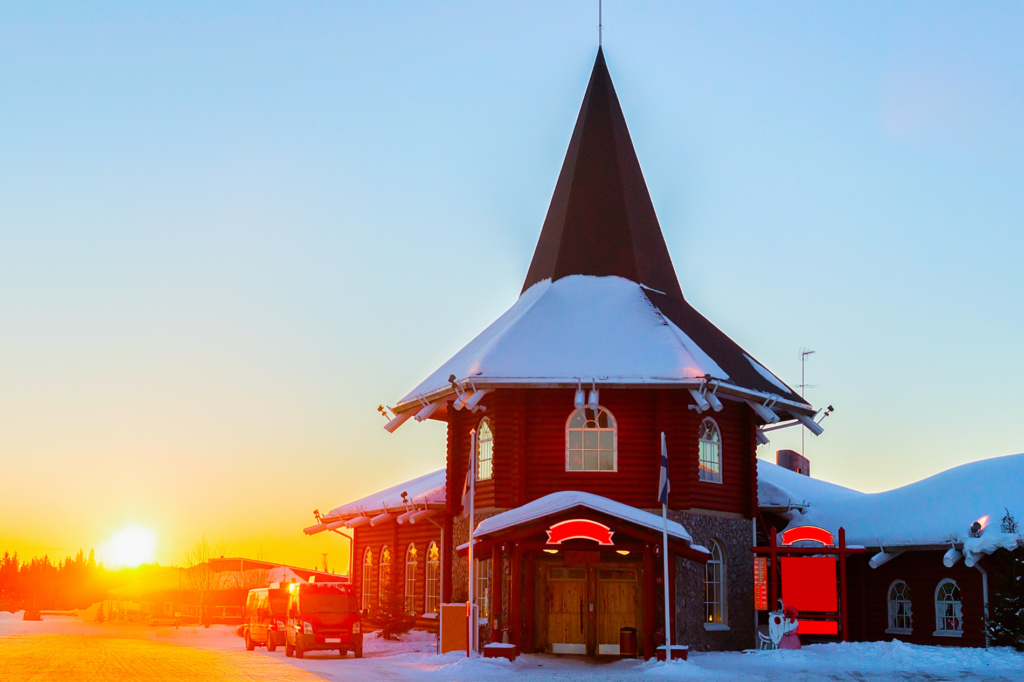 okp-lapponia (3)