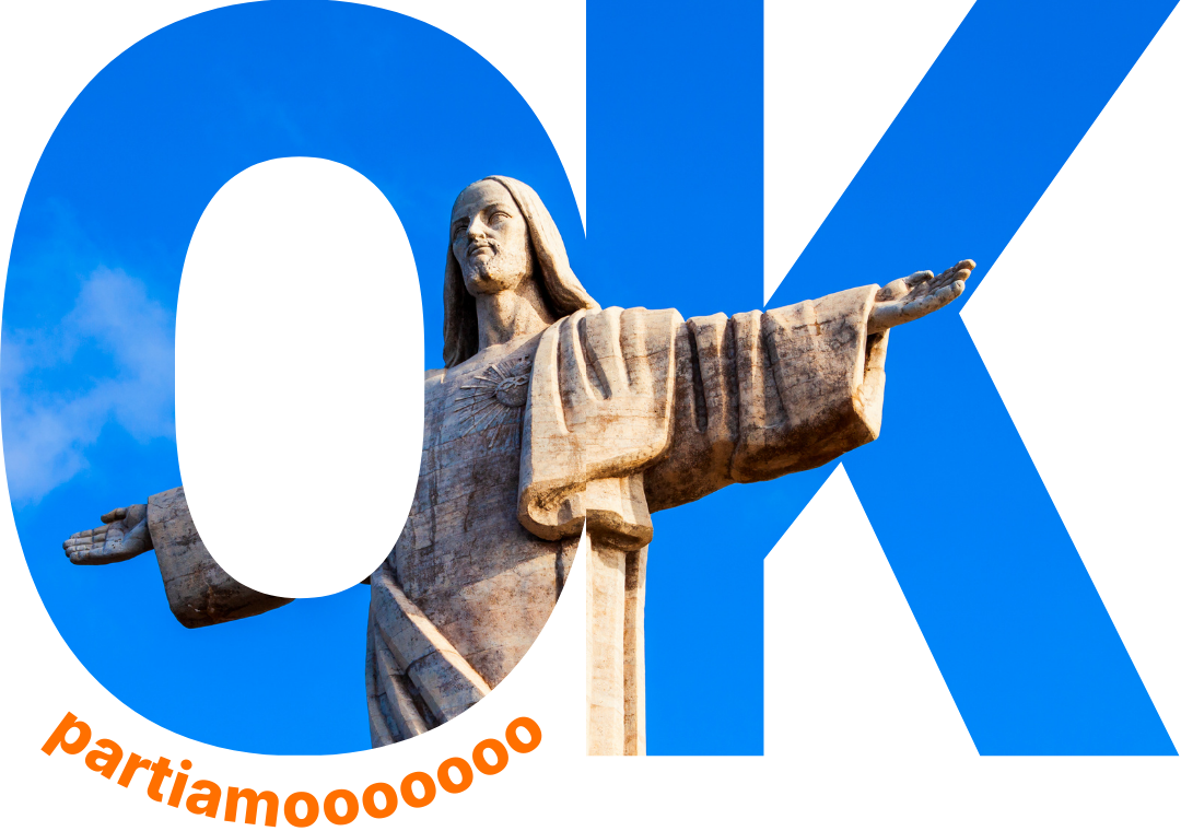 OKP -madeira ok