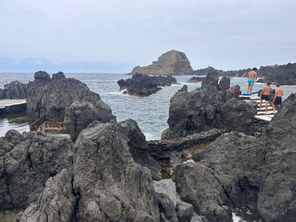 okp-madeira-1-(202)