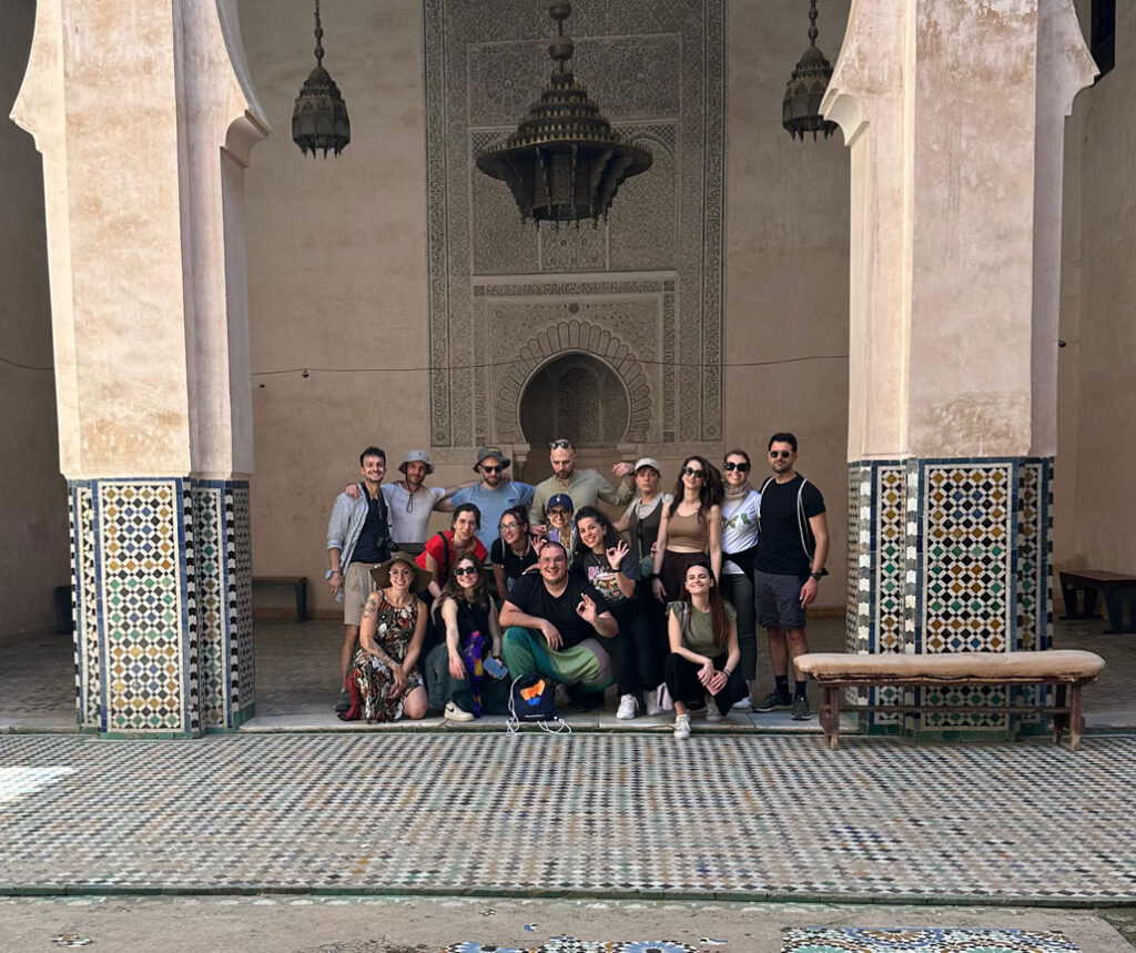 okp-marocco-gruppo-2-(5)