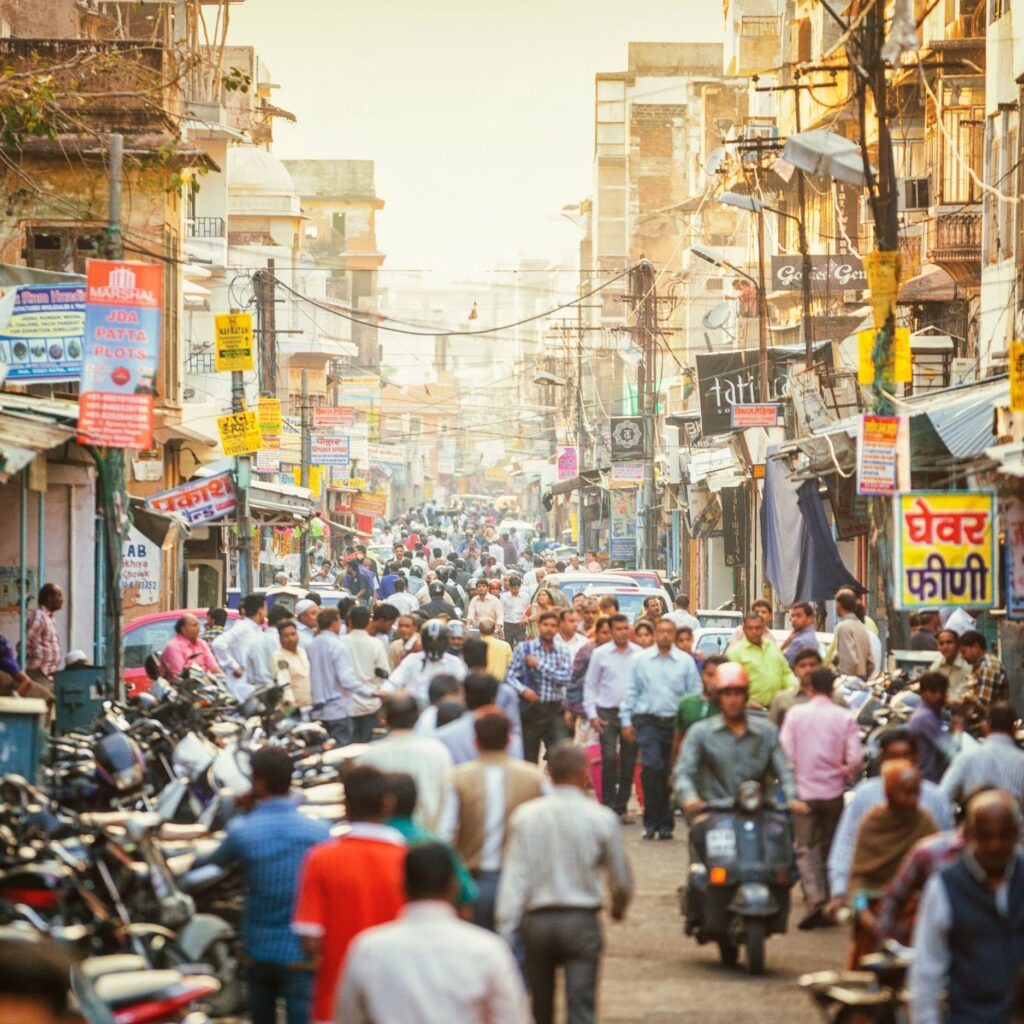 okp-india-street (2)