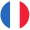 bandiera-francia.png bandiera-francia.png