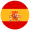 bandiera-spagna.png bandiera-spagna.png