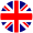 bandiera-uk.png bandiera-uk.png