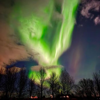 okpartiamo-islanda-aurora-1