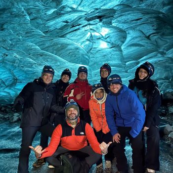 okpartiamo-islanda-ghiacciaio-93