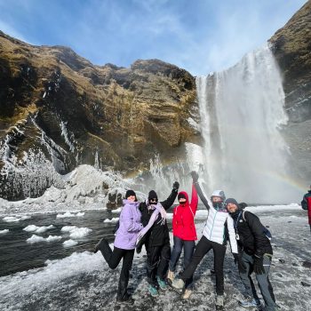 okpartiamo-islanda-gruppo-cascata-19