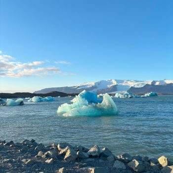okpartiamo-islanda-mare